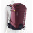 Ortovox Ravine 32l S Ski Touring Backpack
