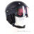Salomon Driver Prime Sigma Plus Ski Helmet