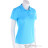 Icepeak Bayard Polo Women T-Shirt