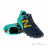 New Balance Summit Unknown v2 Women Trail Running Shoes