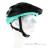 Abus Moventor MTB Helmet