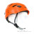 Edelrid Zodiac Climbing Helmet