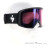 Sweet Protection Durden Ski Goggles