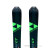 Fischer RC One 82 GT + RSW 11 GW PR Ski Set 2021