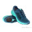 Salomon XA Elevate GTX Womens Trail Running Shoes Gore-Tex