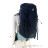 Deuter Aircontact 45+10l SL Women Backpack
