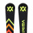 Völkl Racetiger SL 100 Y LTD Edition + RMotion3 14 GW Ski Set 2024