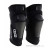 ION K-Pact AMP HD Knee Guards