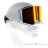 Alpina Narkoja MM Ski Goggles