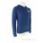 The North Face Seasonal Graphic Mens Sweater
