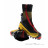 La Sportiva G-Tech Mens Mountaineering Boots