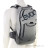 Evoc Trail Pro 10l Backpack with Protector