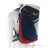 Salewa Puez 32+5l Backpack