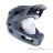 iXS Trigger MIPS Full Face Helmet
