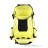 Evoc FR Tour Team 30l Backpack with Protector