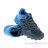 Scarpa Spin Ultra Mens Trail Running Shoes