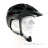 Uvex Finale 2.0 Bike Helmet