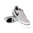 Nike Air Affect VI SL Mens Leisure Shoes