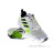 adidas Terrex Speed Flow Mens Trail Running Shoes