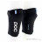 POC VDP Joint Air Knee Guards