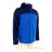 Outdoor Research Research Mens Outdoor Jacket