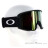 Oakley Line Miner L Ski Goggles