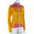Ortovox Fleece Light Women Fleece Jacket