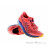 Asics Fujispeed Women Trail Running Shoes