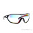 Alpina S-Way QVM+ Sunglasses