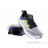 New Balance DynaSoft Nitrel v4 Women Running Shoes