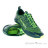 Salming Elements 2 Mens Trail Running Shoes