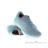 New Balance Fresh Foam 880v10 Womens Running Shoes