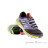 adidas Terrex Agravic XT GTX Womens Trail Running Shoes GTX