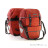 Ortlieb Bike-Packer Plus QL2.1 21l Luggage Rack Bag Set