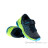 Asics GT-1000 10 PS Kids Running Shoes