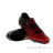 Shimano SH-XC701 Mens MTB Shoes