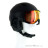 Salomon Driver+ Photochromic Mens Ski Helmet