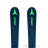 Atomic Redster X7 + FT 12 GW Ski Set 2020