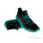 adidas Adipure 360.3 Mens Indoor Court Shoes