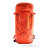 Ortovox Peak Light 32l Backpack