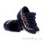 Salomon XA Pro 3D CSSWP Kids Trail Running Shoes