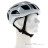 POC Ventral Air MIPS Road Cycling Helmet