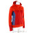 Schöffel Fleece Hoody Trentino Womens Fleece Jacket