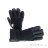 Level Iris Gloves