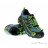 La Sportiva Falkon Low Kids Hiking Boots