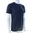 Picture Timont SS Tech Tee Mens T-Shirt