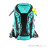 Deuter Attack SL 18l Womens Bike Backpack with protector