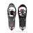 Atlas Spindrift 25 Snowshoes