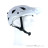 Oakley DRT5 Mens MTB Helmet