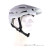 Sweet Protection Trailblazer MIPS MTB Helmet